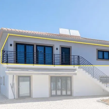 Casa Flores * Баталья