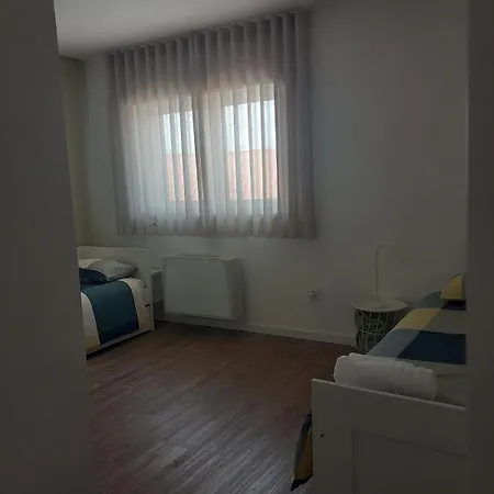 Casa Flores Баталья